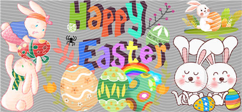 16oz Latest Bestseller-C 6256